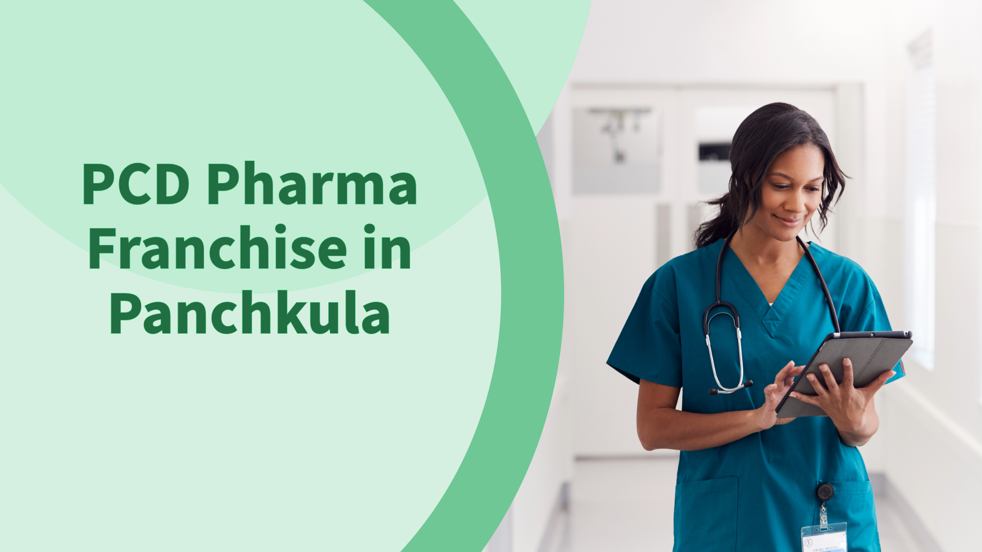 pcd pharma in panchkula