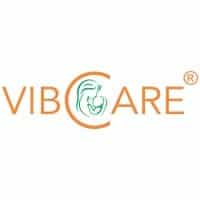 vibcare