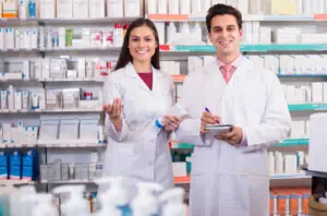 PCD Pharma Franchise Company in India