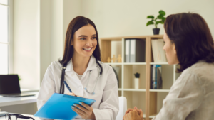 Pharma Franchise India 