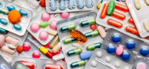 PCD pharma franchise companies in Baddi