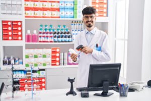 TOP 10 PCD PHARMA FRANCHISE COMPANIES IN WEST BENGAL 1 top PCD Pharma Franchise Companies in West Bengal