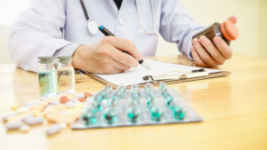 Monopoly Pharma Franchise in India 