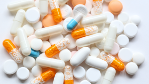 PCD Pharma Franchise Companies in Hyderabad