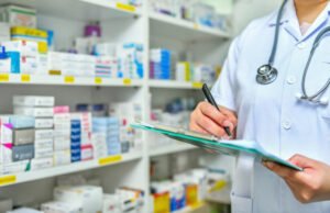 TOP 10 PCD PHARMA FRANCHISE COMPANIES IN WEST BENGAL 2 PCD Pharma Franchise Companies in West Bengal