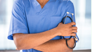 PCD Pharma Franchise Companies in Chandigarh