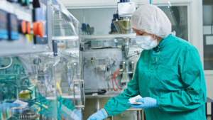 PCD Pharma Franchise Companies in Chandigarh