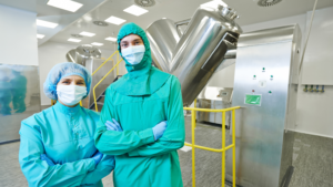 Monopoly PCD Pharma Franchise Companies in India
