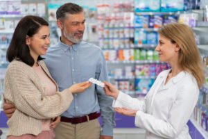 PCD Pharma Franchise opportunities in Haryana