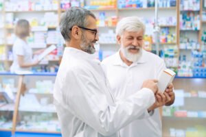 Monopoly Pharma Franchise in India 