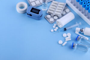 Key Benefits of Owning a PCD Pharma Franchise in India 2 PCD Pharma Franchise Company in India