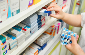 How to start a PCD Pharma Franchise in Chandigarh