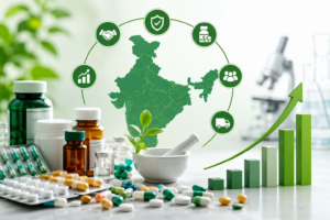 Top 50 PCD Pharma Companies in India with their Franchise Opportunities 1 Best 50 PCD Pharma Franchise Companies in India