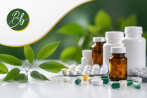 Top Pharma Franchise Companies in Panchkula 